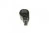 <strong>Важіль склоочисника AIC 57017 (фото 8)</strong>
