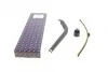 <strong>Важіль склоочисника AIC 57018 (фото 1)</strong>
