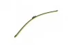 <strong>Важіль склоочисника AIC 57018 (фото 4)</strong>