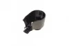 <strong>Важіль склоочисника AIC 57018 (фото 5)</strong>