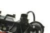 <strong>Колектор впускний AIC 57020 (фото 4)</strong>