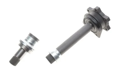 Привідний вал для Seat, Volkswagen, Ford AIC 57024 фото товару
