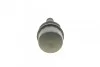 <strong>Кришка масляного фільтра AIC 57026 (фото 3)</strong>