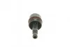 <strong>Кришка масляного фільтра AIC 57026 (фото 5)</strong>