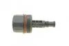 <strong>Кришка масляного фільтра AIC 57026 (фото 6)</strong>