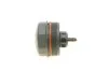 <strong>Кришка масляного фільтра AIC 57027 (фото 3)</strong>
