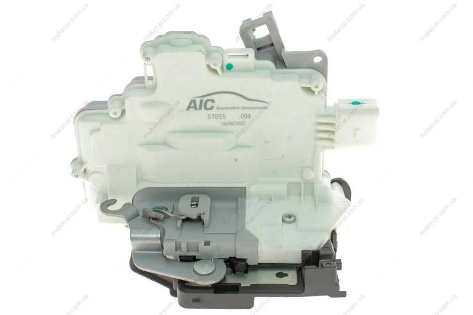 <strong>Замок AIC 57055 (фото 1)</strong>