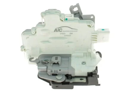 Замок для AIC 57055 фото товару
