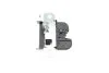 <strong>Замок кришки багажника AIC 57062 (фото 3)</strong>