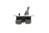<strong>Замок кришки багажника AIC 57062 (фото 4)</strong>