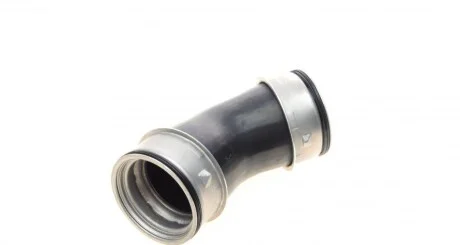 Патрубок інтеркулера для Volkswagen AIC 57156 фото товару