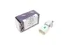 <strong>Датчик тиску гідропідсилювача AIC 57216 (фото 1)</strong>