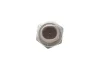 <strong>Датчик тиску масла AIC 57237 (фото 4)</strong>