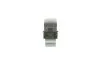 <strong>Кнопка склопідйомника AIC 57289 (фото 2)</strong>
