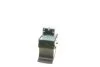 <strong>Кнопка склопідйомника AIC 57289 (фото 3)</strong>