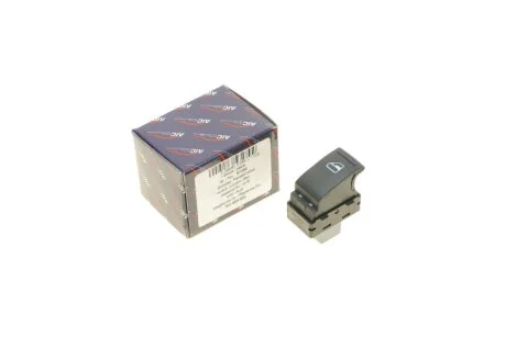 Кнопка склопідйомника для AIC 57289 фото товару