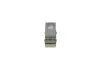 <strong>Кнопка склопідйомника AIC 57289 (фото 6)</strong>