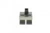 <strong>Кнопка склопідйомника AIC 57290 (фото 8)</strong>