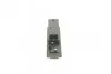 <strong>Кнопка склопідйомника AIC 57291 (фото 3)</strong>