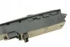 <strong>Кнопка склопідйомника AIC 57291 (фото 4)</strong>