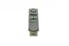 <strong>Кнопка склопідйомника AIC 57291 (фото 8)</strong>