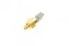 <strong>Датчик тиску оливи AIC 57305 (фото 2)</strong>