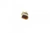 <strong>Датчик тиску оливи AIC 57305 (фото 4)</strong>