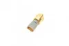 <strong>Датчик тиску оливи AIC 57305 (фото 6)</strong>
