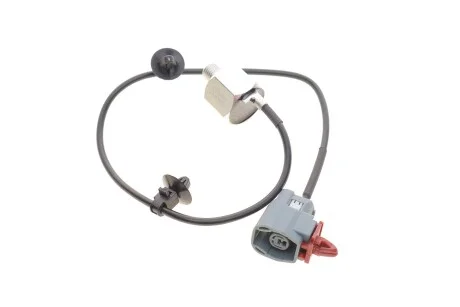 Датчик детонації для AIC 57310 фото товару