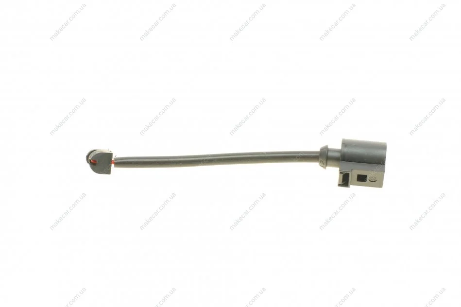 <strong>Датчик зносу гальмівних колодок AIC 57351 (фото 1)</strong>
