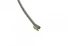 <strong>Датчик зносу гальмівних колодок AIC 57351 (фото 3)</strong>