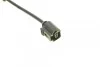<strong>Датчик зносу гальмівних колодок AIC 57351 (фото 4)</strong>