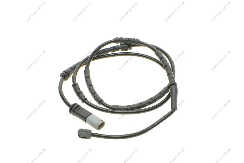 <strong>Датчик зносу гальмівних колодок AIC 57354 (фото 1)</strong>