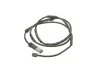 <strong>Датчик зносу гальмівних колодок AIC 57354 (фото 1)</strong>