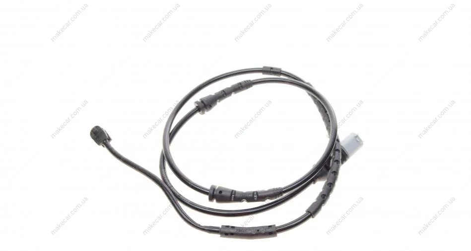 <strong>Датчик зносу гальмівних колодок AIC 57355 (фото 1)</strong>