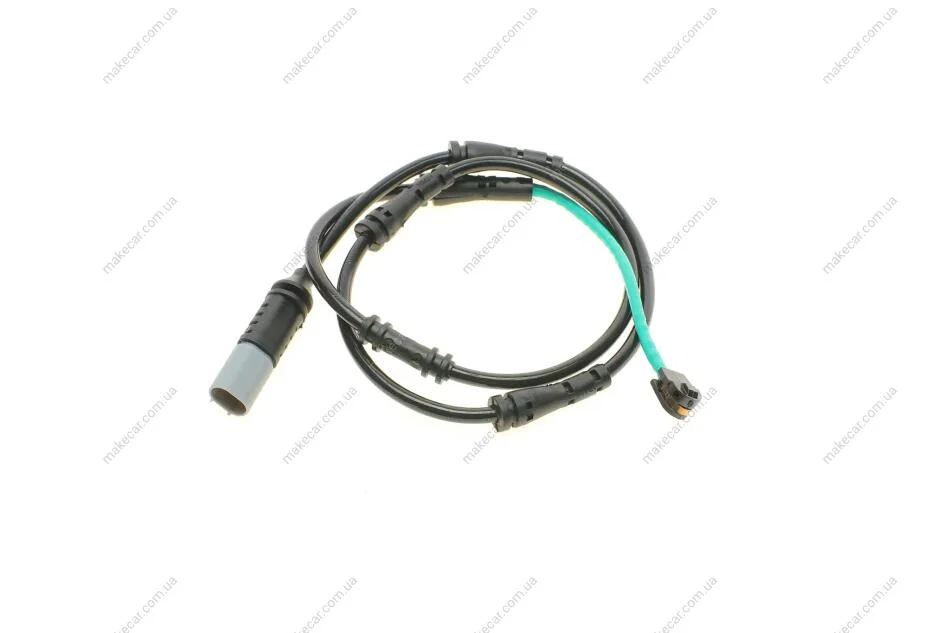<strong>Датчик зносу гальмівних колодок AIC 57356 (фото 1)</strong>