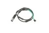 <strong>Датчик зносу гальмівних колодок AIC 57356 (фото 1)</strong>
