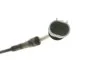 <strong>Датчик зносу гальмівних колодок AIC 57356 (фото 2)</strong>