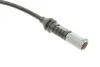 <strong>Датчик зносу гальмівних колодок AIC 57356 (фото 3)</strong>