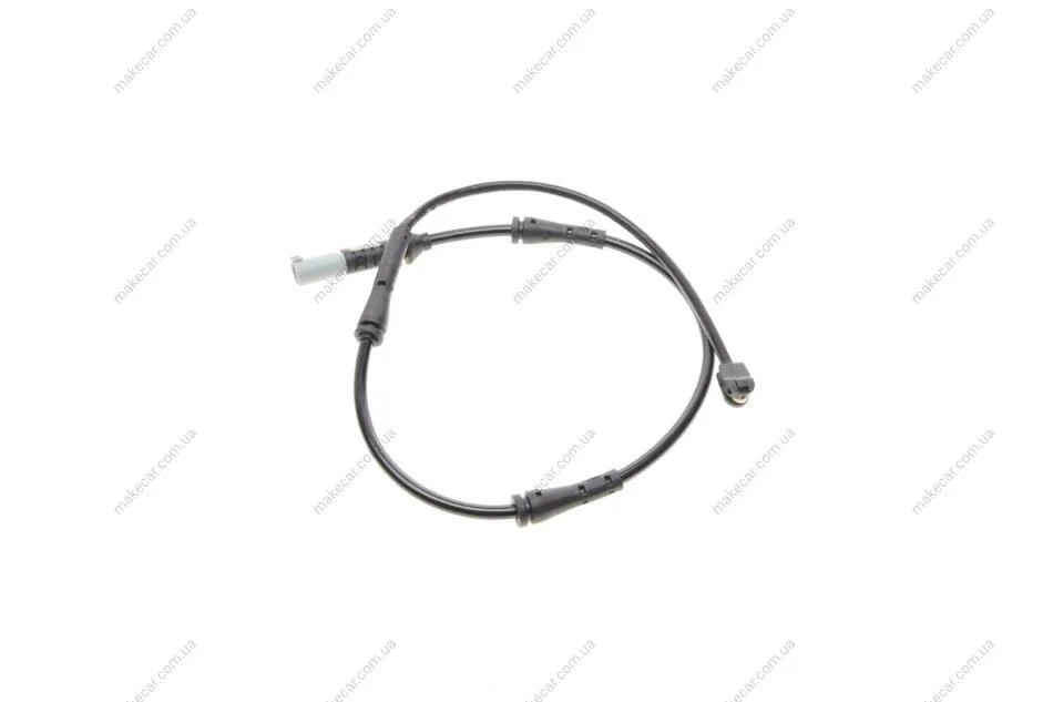 <strong>Датчик зносу гальмівних колодок AIC 57358 (фото 1)</strong>