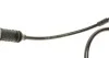 <strong>Датчик зносу гальмівних колодок AIC 57359 (фото 3)</strong>