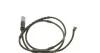 <strong>Датчик зносу гальмівних колодок AIC 57359 (фото 6)</strong>
