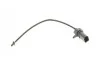 <strong>Датчик зносу гальмівних колодок AIC 57364 (фото 1)</strong>