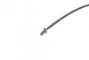 <strong>Датчик зносу гальмівних колодок AIC 57364 (фото 2)</strong>
