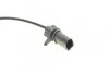 <strong>Датчик зносу гальмівних колодок AIC 57364 (фото 4)</strong>