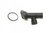 <strong>З\'єднання (коліно) системи охолодження AIC 57384 (фото 1)</strong>