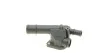 <strong>З\'єднання (коліно) системи охолодження AIC 57386 (фото 1)</strong>