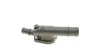 <strong>З\'єднання (коліно) системи охолодження AIC 57386 (фото 4)</strong>