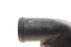 <strong>З\'єднання (коліно) системи охолодження AIC 57391 (фото 2)</strong>