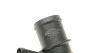 <strong>З\'єднання (коліно) системи охолодження AIC 57392 (фото 2)</strong>